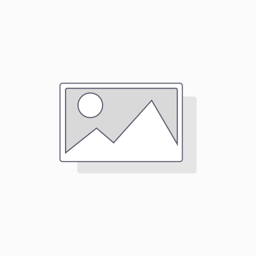 Coriander Powder