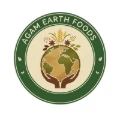 AGAM EARTH FOODS